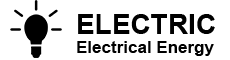 Foshan Nanhai Plus Medical Co., Ltd.
