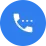 0086-755-27800166